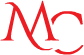 Maxima Capital Logo