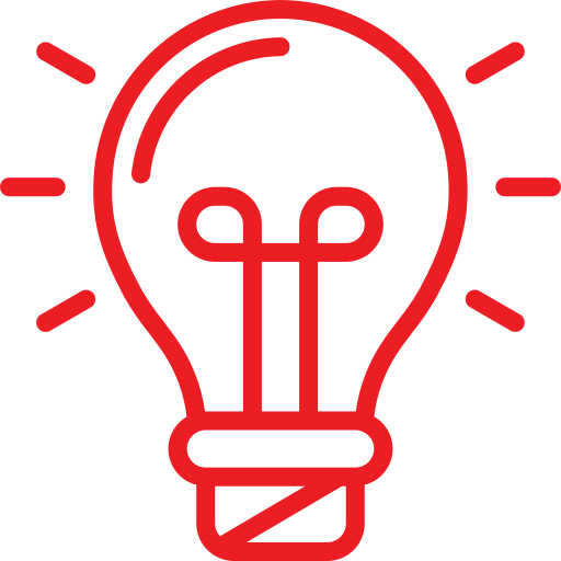 idea