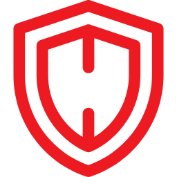 shield